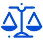 Logo Lawyers